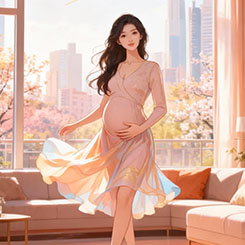 但有些♒🎰 AI a🤲✌南充代孕gent 的发🧂⛪言不光不可爱🤬🇮🇶